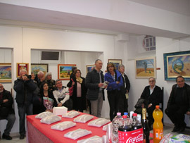- Clicca per ingrandire