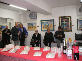 - Clicca per ingrandire