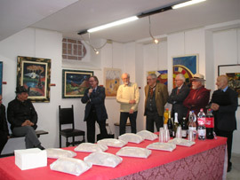 - Clicca per ingrandire