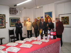 - Clicca per ingrandire