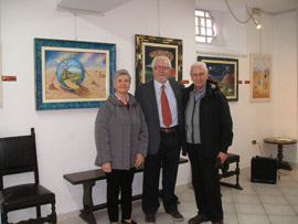 - Clicca per ingrandire