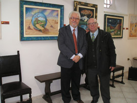 - Clicca per ingrandire
