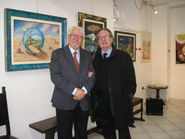 - Clicca per ingrandire