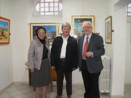 - Clicca per ingrandire