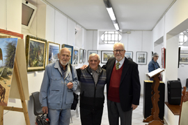 - Clicca per ingrandire