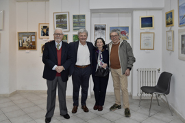 - Clicca per ingrandire
