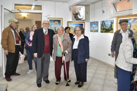 - Clicca per ingrandire