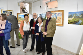 - Clicca per ingrandire