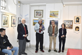 - Clicca per ingrandire