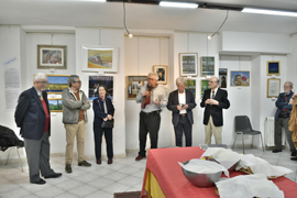 - Clicca per ingrandire