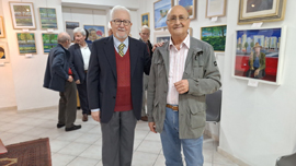 - Clicca per ingrandire