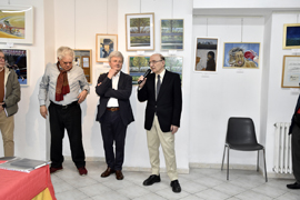 - Clicca per ingrandire