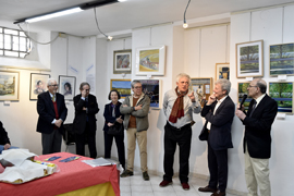 - Clicca per ingrandire