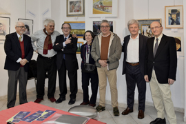 - Clicca per ingrandire