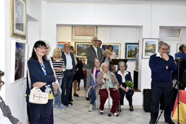 - Clicca per ingrandire