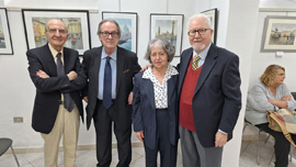 - Clicca per ingrandire