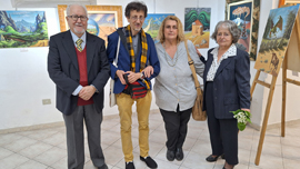 - Clicca per ingrandire