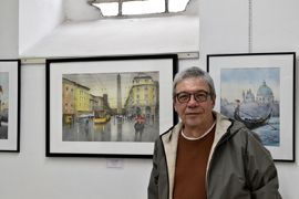 - Clicca per ingrandire