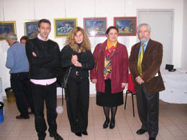 - Clicca per ingrandire