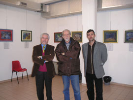 - Clicca per ingrandire