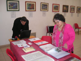- Clicca per ingrandire