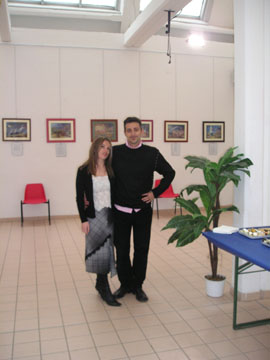 - Clicca per ingrandire