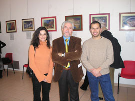 - Clicca per ingrandire