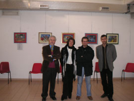- Clicca per ingrandire