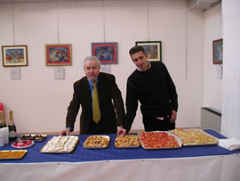 - Clicca per ingrandire