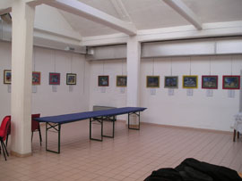 - Clicca per ingrandire