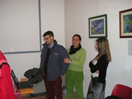 - Clicca per ingrandire