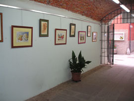 - Clicca per ingrandire