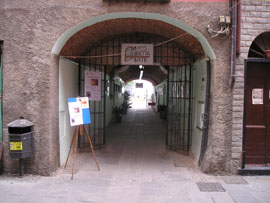 - Clicca per ingrandire