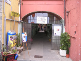 - Clicca per ingrandire