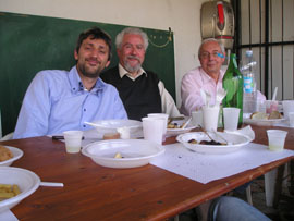 - Clicca per ingrandire