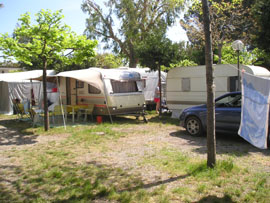 - Clicca per ingrandire