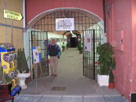 - Clicca per ingrandire