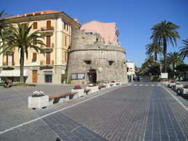 - Clicca per ingrandire
