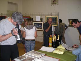 - Clicca per ingrandire