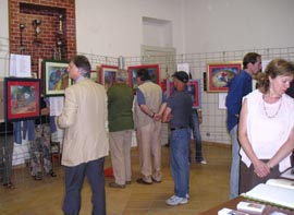 - Clicca per ingrandire