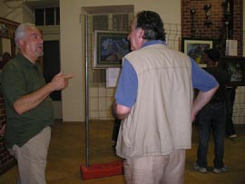 - Clicca per ingrandire