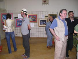 - Clicca per ingrandire