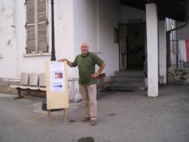 - Clicca per ingrandire