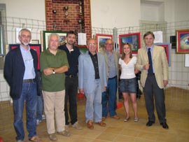 - Clicca per ingrandire
