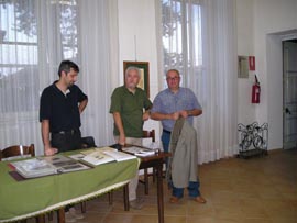 - Clicca per ingrandire