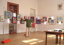 - Clicca per ingrandire