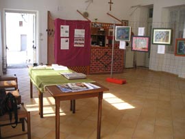 - Clicca per ingrandire