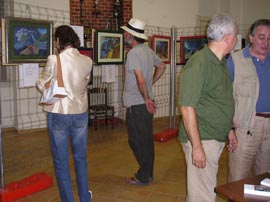 - Clicca per ingrandire
