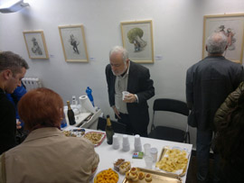 - Clicca per ingrandire