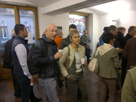- Clicca per ingrandire